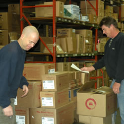 Neenan Independence MO Plumbing Store