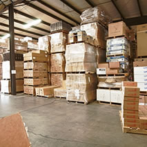 Independence Plumbing Warehouse